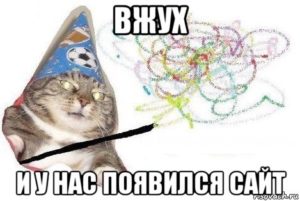 risovach-ru