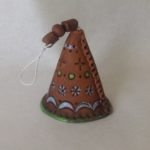 Мастер-классы по керамике